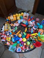 Grand lot de jouets pour enfants, Comme neuf, Enlèvement ou Envoi