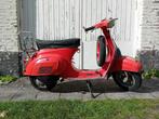 Vespa Special 1978 50cc, Fietsen en Brommers, Ophalen, Tweetakt, Gebruikt, Vespa S