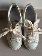 Sneakers maat 34, Kinderen en Baby's, Kinderkleding | Schoenen en Sokken, Schoenen, Ophalen of Verzenden, Zo goed als nieuw, Meisje