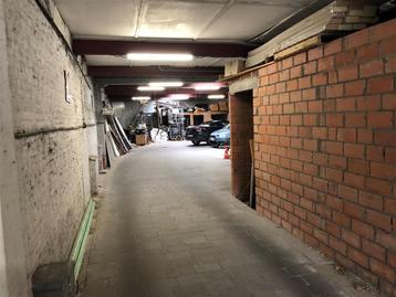 Commercieel te koop in Deurne beschikbaar voor biedingen