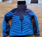 Veste Ski Homme chaude L, Vêtements | Hommes, Vêtements de sports d'hiver, Comme neuf, Enlèvement, Autres types, Taille 52/54 (L)