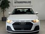 Audi A1 25 TFSI, A1, Entreprise, Boîte manuelle, 5 places