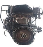 Motor voor Mercedes-Benz 2,2 311 316 CDI Euro 6, Auto-onderdelen, Ophalen of Verzenden, Gereviseerd, Mercedes-Benz
