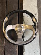 volant à vendre, Enlèvement ou Envoi, Pièces universelles