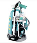 kinderstofzuiger, Kinderen en Baby's, Ophalen of Verzenden, Zo goed als nieuw