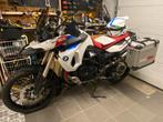 Bmw GS 800, Motoren, Motoren | BMW, 2 cilinders, Particulier, Toermotor, ABS
