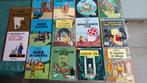 24 Kuifje strips, Boeken, Ophalen, Nieuw