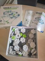 Gravitrax starterset, Postzegels en Munten, Munten en Bankbiljetten | Verzamelingen, Ophalen of Verzenden