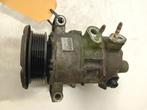 AIRCO POMP Dodge Caliber (01-2006/12-2013) (10G15481), Auto-onderdelen, Gebruikt, Dodge