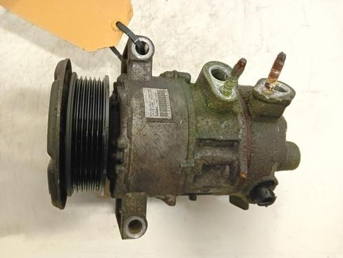 AIRCO POMP Dodge Caliber (01-2006/12-2013) (10G15481), Auto-onderdelen, Airco en Verwarming, Dodge, Gebruikt