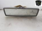 BINNENSPIEGEL Skoda Octavia Combi (5EAC) (01-2012/07-2020), Auto-onderdelen, Gebruikt, Skoda