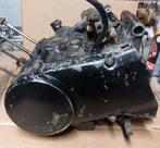 Honda MT5 lage motor uit 1980 (code AD01E), Motoren, Gebruikt