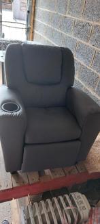 Fauteuil enfant, Maison & Meubles, Fauteuils, Enlèvement, Utilisé