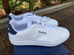 NIEUWE Sneakers Reebok 45, Kleding | Heren, Schoenen, Wit, Nieuw, Ophalen of Verzenden, Reebok