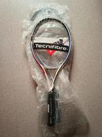 Technifibre racketten, Enlèvement