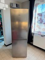 Frigo combiné Siemens, Electroménager, Réfrigérateurs & Frigos, 160 cm ou plus, Enlèvement, Utilisé, 45 à 60 cm