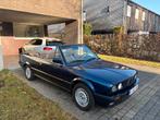 BMW E30 318i, Particulier, Achat, BMW