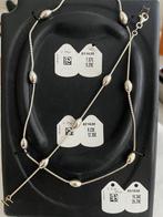 Zilveren set 925, Enlèvement ou Envoi, Comme neuf