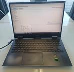 Pc portable gtx 1660ti Ryzen 7, Ophalen, Gebruikt, Met videokaart, 2 tot 3 Ghz