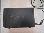 Synology ds713+, Computers en Software, NAS, Ophalen, Gebruikt