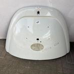 VW Kever 1968 - 1969 achterklep motorkap Kever 1300, Ophalen of Verzenden, Gebruikt