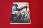 dvd robin hood, Ophalen of Verzenden, Actie