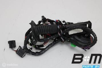Portierkabelboom linksvoor VW Passat B8 3G1971120BF beschikbaar voor biedingen