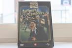 DVD THE MARX BROTHERS ANIMAL CRACKERS / NIEUW, Ophalen of Verzenden