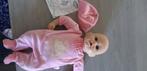 Pop annabel, Kinderen en Baby's, Ophalen, Gebruikt, Babypop