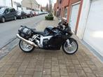 BMW K1200s, Motoren, Motoren | BMW, 4 cilinders, Particulier, Meer dan 35 kW, Toermotor