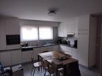 Te koop wegens renovatie, keuken, badkamer, ramen, dakpannen, Ophalen
