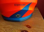 Casque Lazer, Motoren, Kleding | Motorhelmen, Ophalen, Lazer, M, Nieuw zonder kaartje