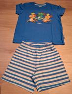 Tweedelige zomerpyjama woody maat 98, Ophalen of Verzenden