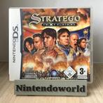 Stratego - Next Edition (DS), Ophalen, Gebruikt