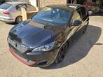 Peugeot 2015 308 GT Voiture de tourisme, Autos, Achat, Euro 6, Entreprise, Boîte manuelle