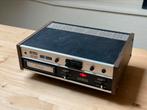 Akai CR-80D - lecteur enregistreur 8 pistes, TV, Hi-fi & Vidéo, Decks cassettes, Akai