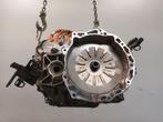 VERSNELLINGSBAK AUTOMAAT Volkswagen Golf VII (AUA) (QXW), Gebruikt, Volkswagen