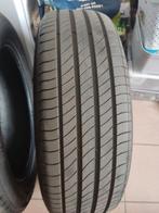 Pneus Michelin été 205/55/19, Auto-onderdelen, Besturing, Ophalen