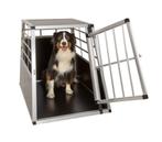 Cage de transport pour chien Neuf Border Malinois, Animaux & Accessoires, Enlèvement ou Envoi, Neuf