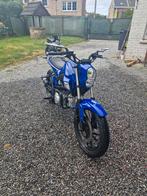 Kymco kpw 50cc, Ophalen, Zo goed als nieuw