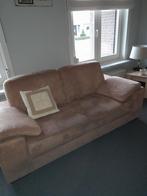 Salon in goede staat, Ophalen of Verzenden, Zo goed als nieuw