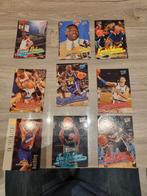 Fleet Ultra 96-97, Enlèvement ou Envoi, Utilisé, Plusieurs images