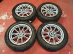 Jantes BMW origine 17" kit NEUF série 5 G30 G31 5x112, Autos : Pièces & Accessoires, Pneus & Jantes, Neuf, Pneus et Jantes, Pneus hiver