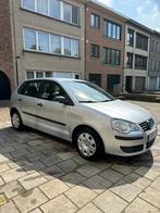 Volkswagen polo 1.2 in zeer goede staat!!!, 5 places, Polo, Achat, Particulier