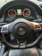 Tiguan R-LINE, Autos, Cuir, Euro 5, Achat, 2080 kg