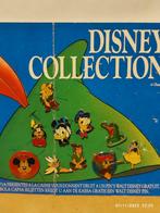 10 pin's Disney., Collections, Comme neuf, Enlèvement ou Envoi, Figurine, Insigne ou Pin's