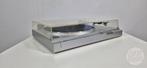 Akai AP-B1 Platenspeler | Half-Automaat | Vintage | Garantie, Audio, Tv en Foto, Ophalen of Verzenden, Refurbished, Platenspeler