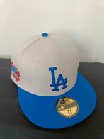 Casquette New Era LA - neuf, Ophalen of Verzenden, Nieuw, Pet