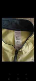 kalenji, Enlèvement ou Envoi, Porté, Taille 38/40 (M)