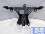 Subframe voor Yamaha YZF R1 1998 -  1999 kuipframe tellerfra, Motoren, Ophalen of Verzenden, Gebruikt